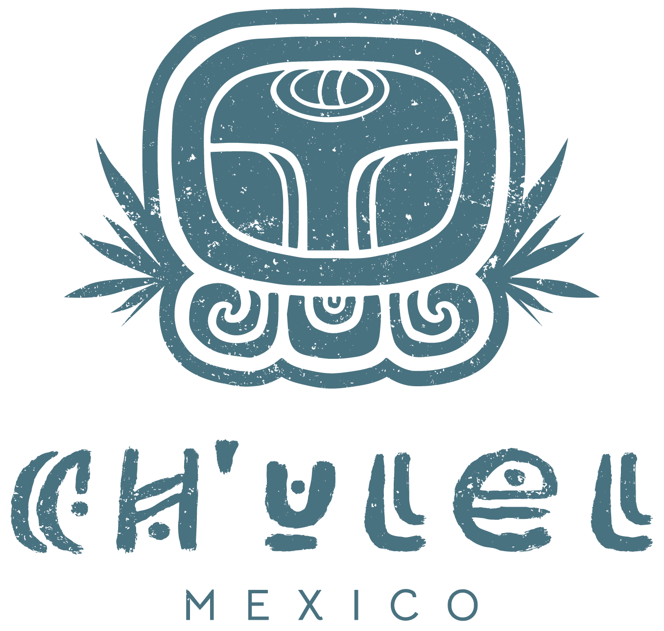 Ch'ulel